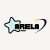 Arela Nail