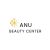 Anu Beauty Center