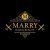 Marry Hair&Beauty